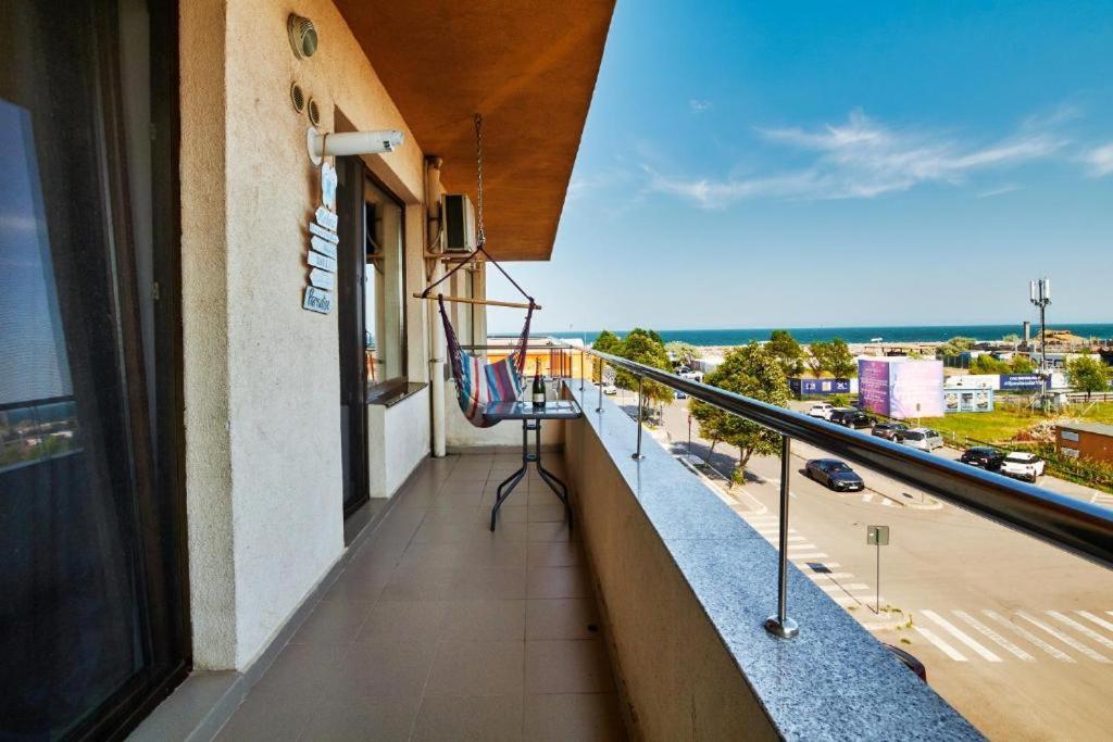 Mamaia Fratelli Summerland Esterno foto